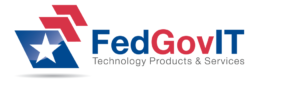 FedGovIt | IT Solutions