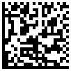 UID